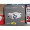 Image 1 : Apeman LC550 Video Projector