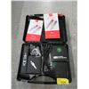 Image 1 : New Dragonhawk Tattoo Kit