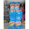 Image 1 : 24 Reazeal Mouthguard Sets