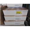 Image 1 : 3 Cases of MadeGood Chocolate Chip Granola Bars