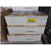 Image 1 : 3 Cases of MadeGood Chocolate Chip Granola Bars