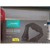 Image 1 : Shiatsu 3D Rotating Massager with Heat