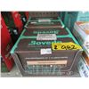 Image 1 : 2 Boxes of Boveda 2-Way Humidity Control - 62% RH