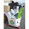 Image 1 : Skid of Assorted Store Return Goods