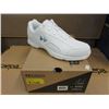 Image 1 : 4 New Pairs of Ladies Kaepa Runners - Size 10.5