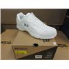 Image 1 : 4 New Pairs of Ladies Kaepa Runners - Size 10.5