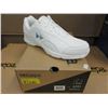 Image 1 : 4 New Pairs of Ladies Kaepa Runners - Size 10.5