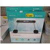 Image 1 : 6 Digital Bathroom Scales