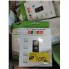 Image 1 : 10 Wi-Fir Nano 11 AC Adapters