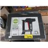 Image 1 : New Cadex ME54 Electric Carpet Tacker