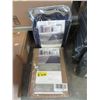 Image 1 : 3 Piece King & 2 Piece Twin Duvet Cover Sets