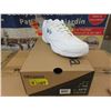 Image 1 : 4 New Pairs of Ladies Kaepa Runners - Size 10