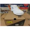 Image 1 : 4 New Pairs of Ladies Kaepa Runners - Size 10