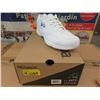 Image 1 : 4 New Pairs of Ladies Kaepa Runners - Size 10