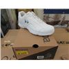 Image 1 : 4 New Pairs of Ladies Kaepa Runners - Size 10.5