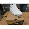Image 1 : 4 New Pairs of Ladies Kaepa Runners - Size 5.5