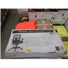 Image 1 : Progrid Mesh Back Managers Chair