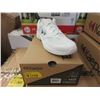 Image 1 : 4 New Pairs of Ladies Kaepa Runners - Size 8.5