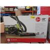Image 1 : New Hoover Air Revolve Compact Canister Vacuum