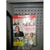 Image 1 : "The Office" Complete Series DVD Set