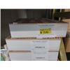 Image 1 : 3 Boxes of MadeGood Mixed Berry Granola Bars