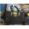 Image 1 : 3 Assorted New Purses