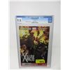 Image 1 : Graded 2013 "All-New X-Men #5" Marvel Comic