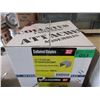 Image 1 : 2 Cases of Grip Rite Hammer Tack Staples