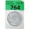 Image 1 : 1 Oz. First Nations/Buffalo .999 Silver Round