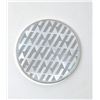 Image 2 : 1 Oz. Asahi Refining .999 Silver Art Round