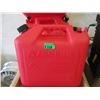 Image 1 : 2 New 20 Litre Gas Cans