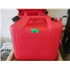 Image 1 : 2 New 20 Litre Gas Cans