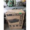 Image 1 : Pelican 1650 Storage Case