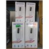 Image 1 : 6 Soap Dispensers