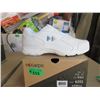 Image 1 : 4 New Pairs of Ladies Kaepa Runners - Size 10.5