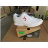 Image 1 : 4 New Pairs of Ladies Kaepa Runners - Size 8.5