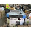 Image 1 : Skid of Assorted Store Return Goods