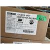 Image 1 : 15.88 KG Box of Assorted Fruit Jelly Beans