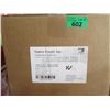 Image 1 : 11.34 KG Box of Cranberry Trail Mix - BB: Aug 2021