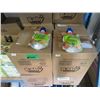 Image 1 : 20 Cases of Baby Gourmet Organic Baby Food