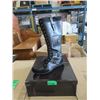 Image 1 : 4 New Pairs of Ladies Roberto Vianni Boots