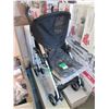 Image 1 : New Baby Cargo Stroller