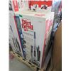 Image 1 : New Dirt Devil Cruiser Upright Bagless Vacuum