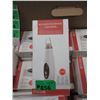 Image 1 : 10 Blackhead Removal Devices