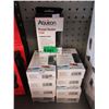 Image 1 : 9 Aqueon 50W Preset Heaters