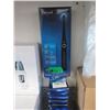 Image 1 : 38 New Fair/Will Electric Toothbrushes