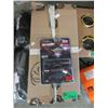 Image 1 : 16 Assorted Die-Cast Cars in Sealed Packages
