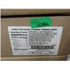 Image 1 : 7 KG Box of Dark Chocolate Covered Pumpkin Seeds