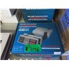 Image 1 : 2 Mini Game Entertainment Systems
