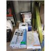 Image 1 : 4 Electronics & Electronics Accessories